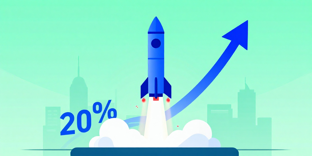 Anbio Biotechnology (NNNN): 20 % Kursanstieg, hohe Multiples & volatile Aktie im Fokus