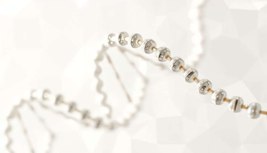 Anbio Biotechnology: Volatile Nasdaq-Aktie, Wachstumserwartungen und Mid‑Cap‑Position Anbio Biotechnology: Volatile Nasdaq-Aktie, Wachstumserwartungen und Mid‑Cap‑Position