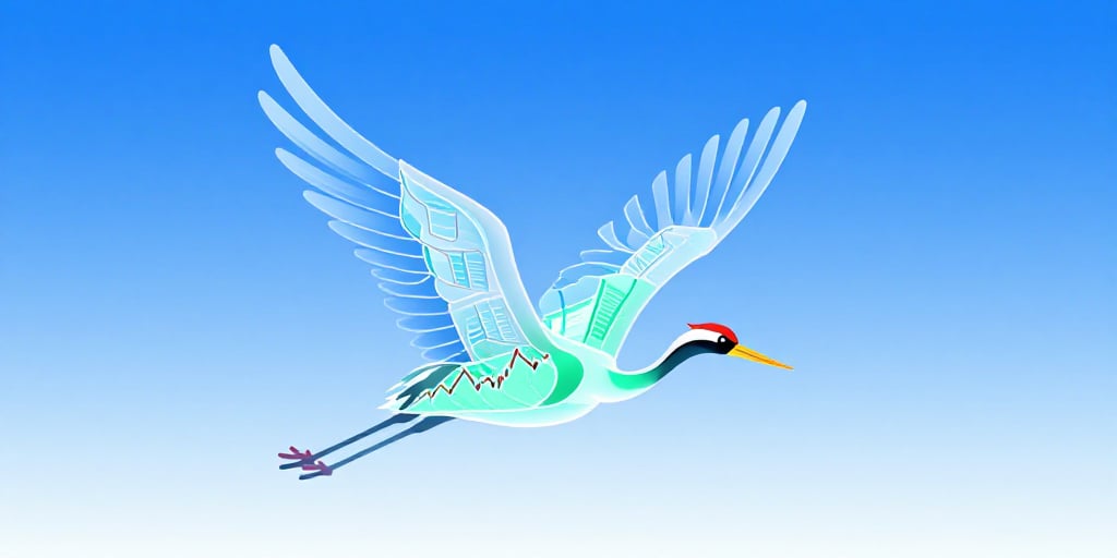 Andreas Goppelt übernimmt Führung bei OrphaCare – Fokus auf Expansion & Innovation in der seltenen Erkrankungsbranche