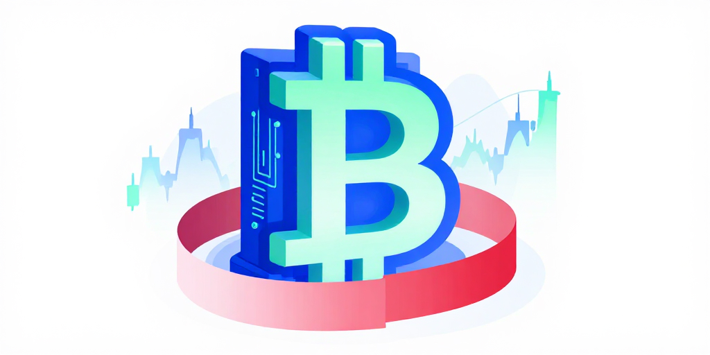 Andreas Wegerich verkauft 270.000 Aktien – Nakiki SE erhält neues Kapital