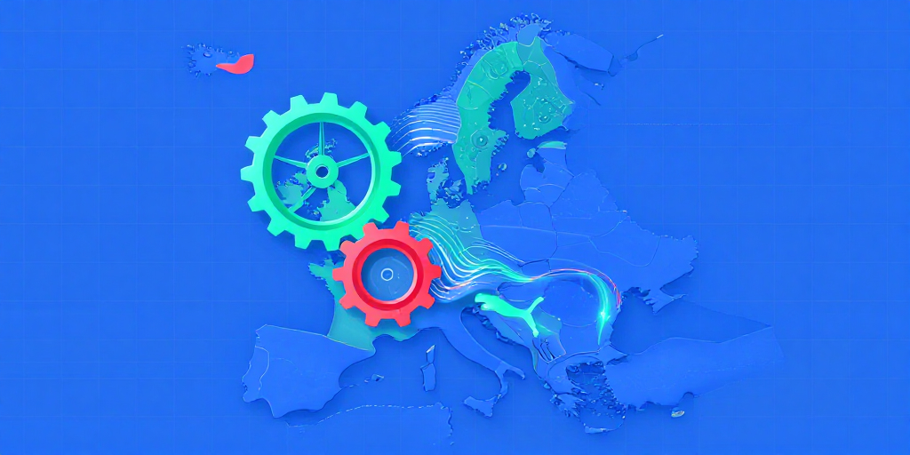 Anta übernimmt großen Puma-Anteil – stärkt Marke im asiatischen Markt