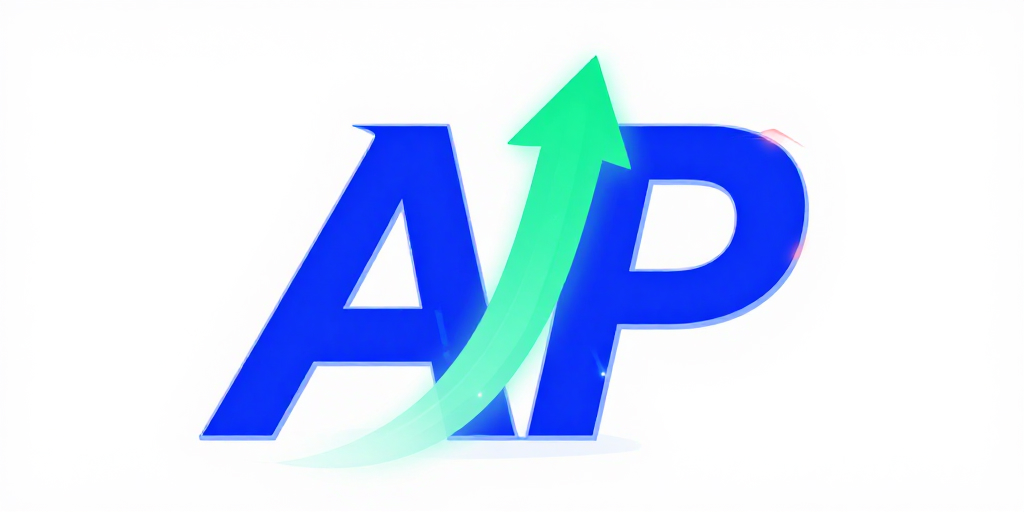 Anta erwirbt 30 % von Puma – Chancen und Risiken für die Aktie