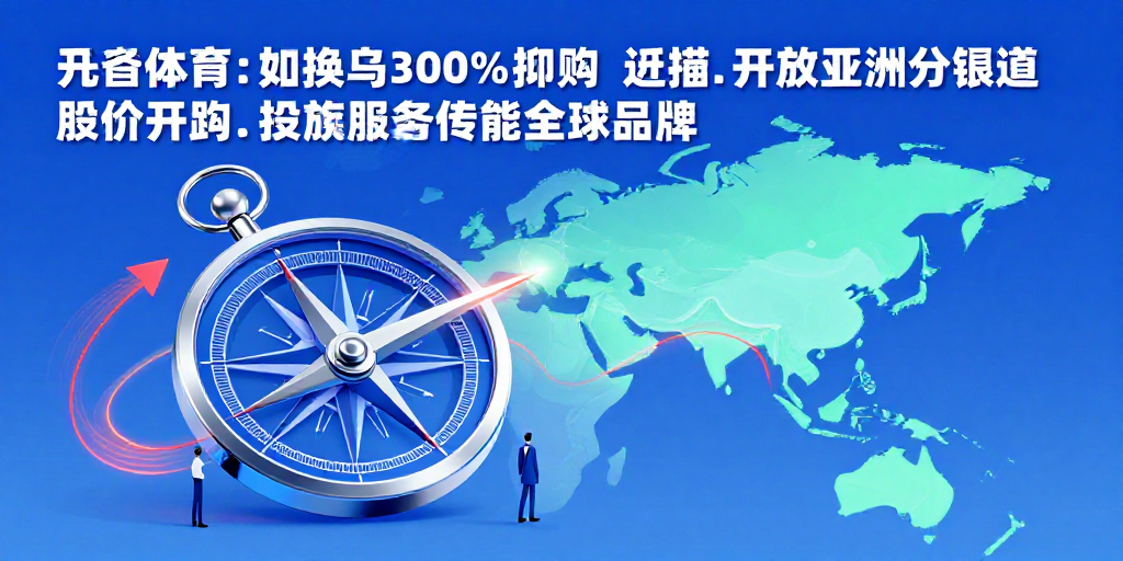 Anta Sports übernimmt 30 % von Puma – neue Chancen im asiatischen Markt