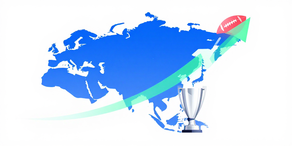 Anta Sports übernimmt Puma – strategischer Kurswechsel mit globalem Wachstumsfokus