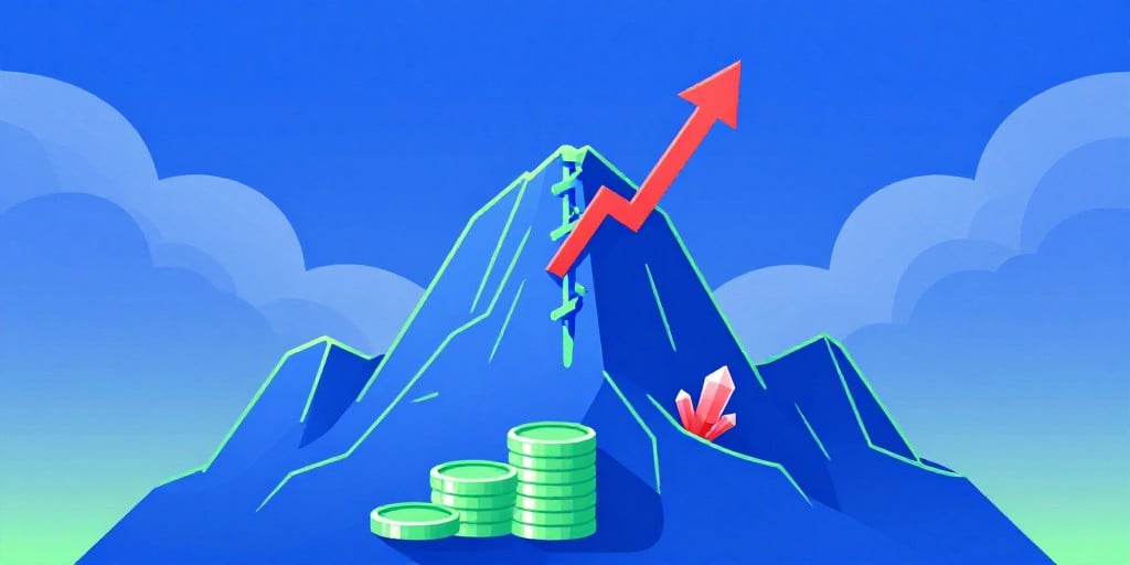 Antimony Resources sichert 5 Mio. CAD für Bald Hill‑Erkundung & neue Antimon‑Entdeckungen
