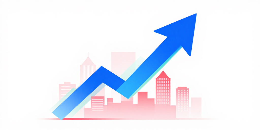 AP Implantate AG kündigt Veröffentlichung von Jahres- und Konsolidiert-Bericht am 30. April 2026 an
