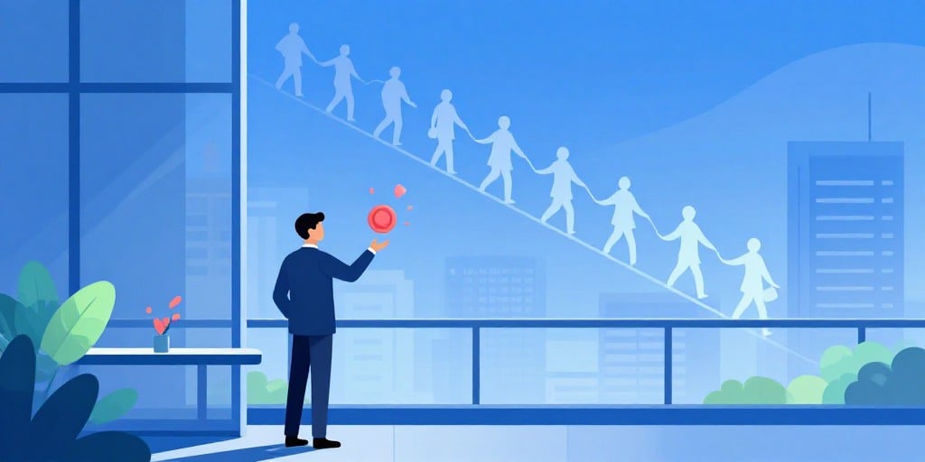 Arbeitskonflikte 2025 in Deutschland: Statistiken, Ursachen & Ausblicke