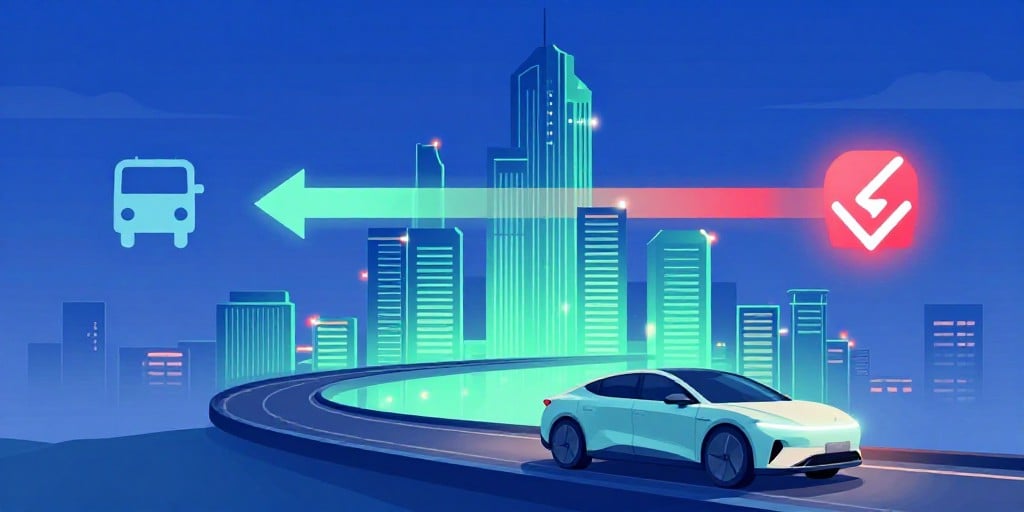 ARI Motors 2025 Jahresabschluss: Transformation, Quartalswachstum und Fokus auf kosteneffiziente urbane Elektrofahrzeuge