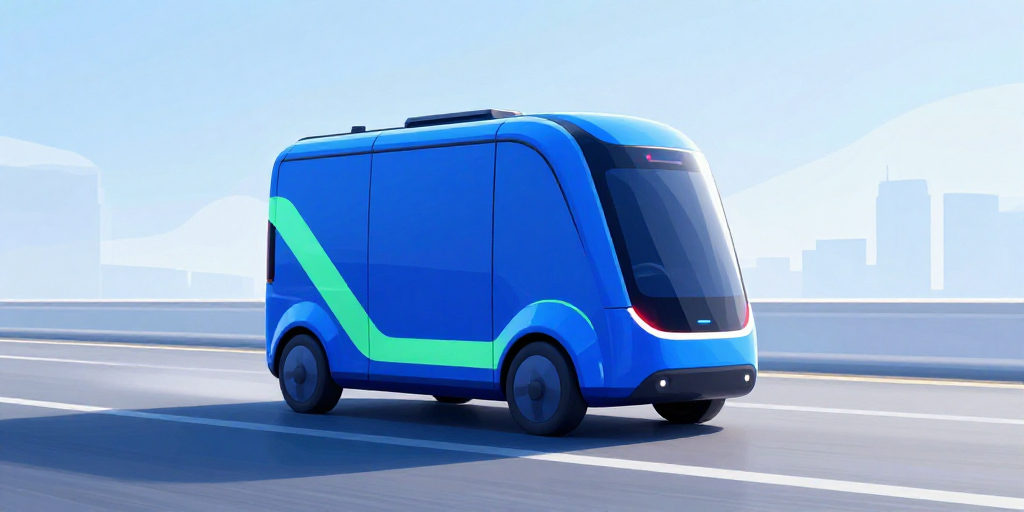 ARI Motors erhöht Eigenkapital in ARVIA SE auf 40 % – Weg in die autonome Lieferfahrzeug‑Revolution