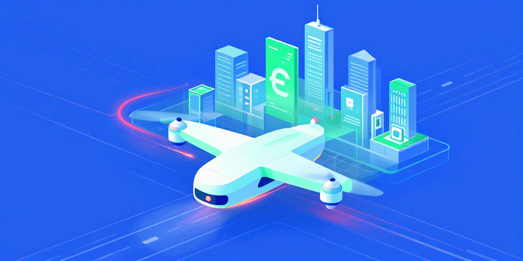 ARI Motors Industries führt Reverse‑Take‑over von ARVIA durch – Finanzierung & europäische Expansion