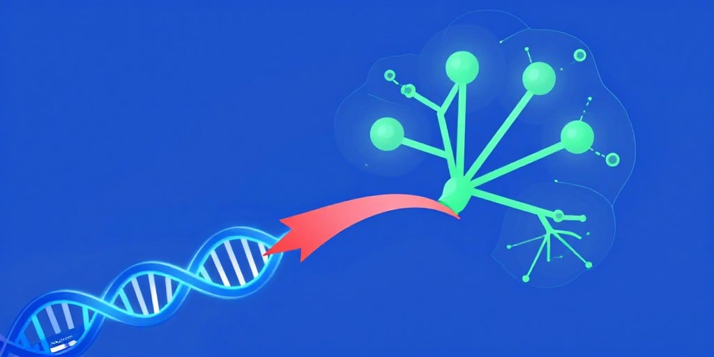 ARK Invest verkauft 70 000 BioNTech-Aktien – Fokus bleibt auf Wachstums­technologien