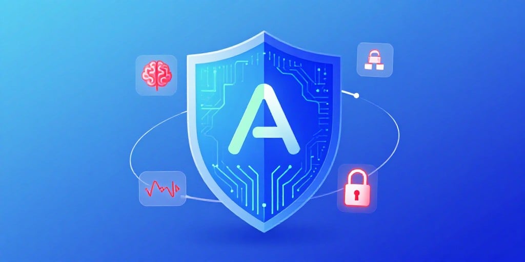 Arte Technologies AG erhält von der Deutschen Bundesbank stabile Investment‑Grade‑Rating‑Bewertung