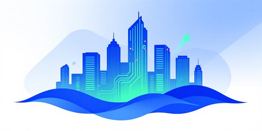 Artec Global Media 2026: Restrukturierung, Cash‑Flow‑Boost & Wachstums‑Investitionen im Fokus
