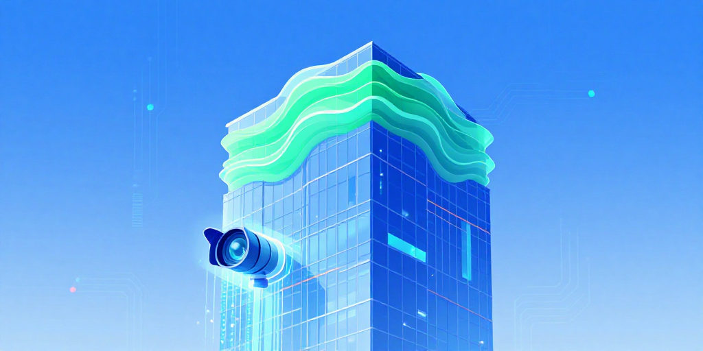 Artec Technologies 2025: 30 % Umsatz‑Boost & KI‑Fokus sichern Wachstum & Marktführerschaft