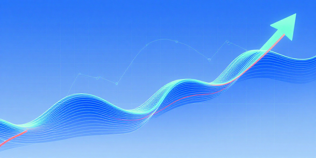 Artec Technologies AG: Aktuelle Kursentwicklung, Stabilität & fehlende Neuigkeiten 2026