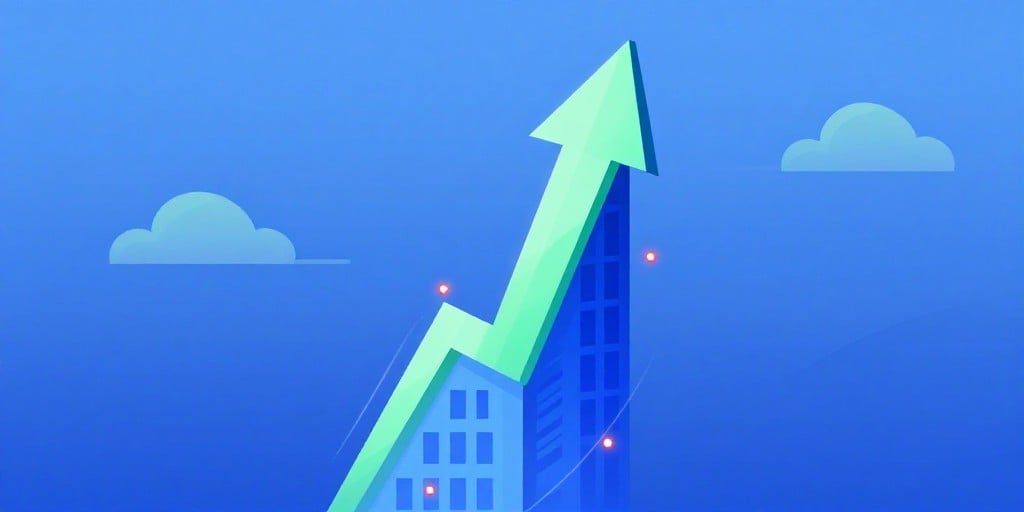 ARTEC TECHNOLOGIES AG genehmigt Q1‑Ergebnisse: Investorenmeeting & Compliance-Highlights