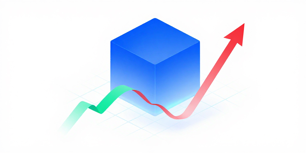 Artec Technologies AG: Kurs‑Analyse, Standortförderung & IPO‑Plan für 2026