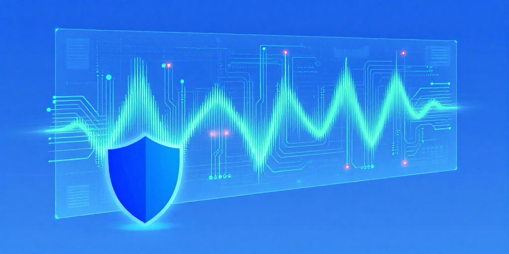 Artec & VOMATEC starten CAVISIKI: KI‑gestützte Plattform für Notfall- und Servicestyrungszentren