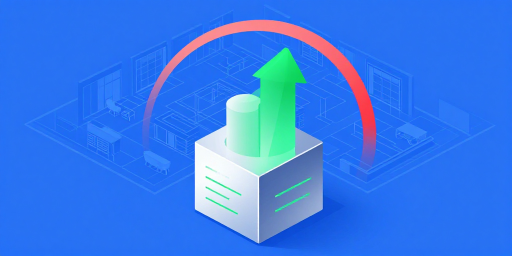 ArtXX AG 2025: Umsatz bleibt stabil, Margen steigen, Kosten senken – Deutsche Verlagerung stärkt Effizienz