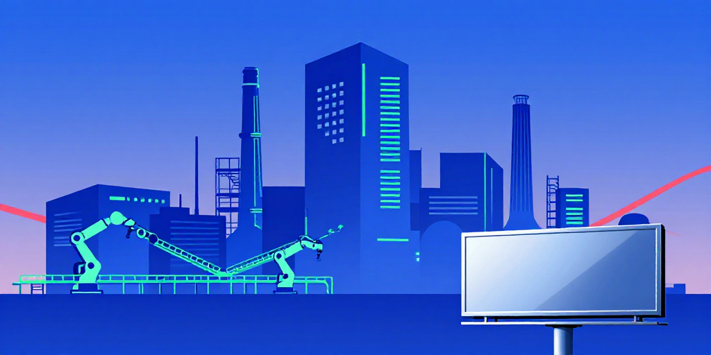 AS Création Tapeten AG: 2025-Rückkehr in Rentabilität, 2026-Strategie & Gewinnprognose AS Création Tapeten AG: 2025-Rückkehr in Rentabilität, 2026-Strategie & Gewinnprognose