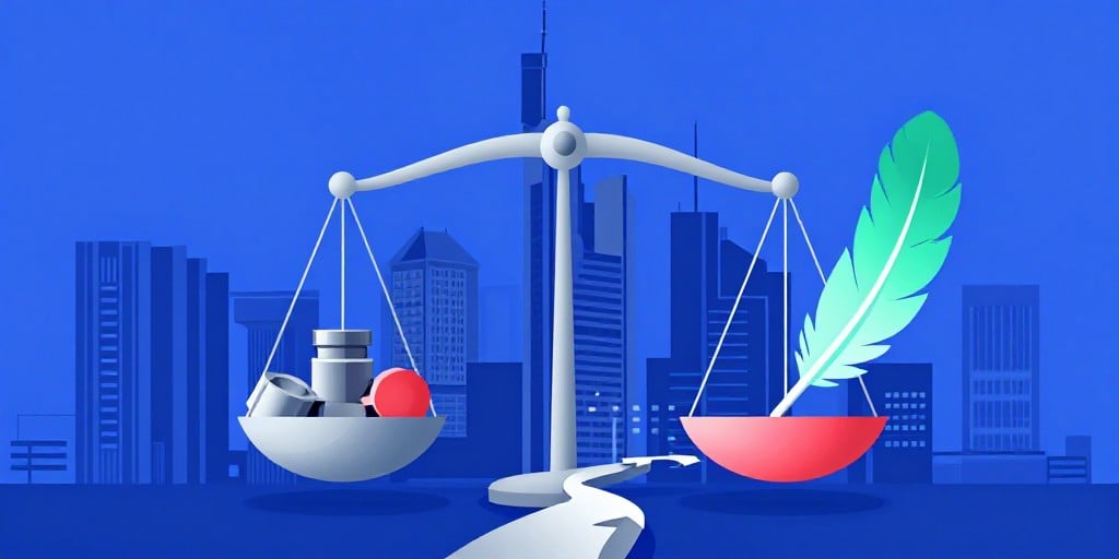 AS Création Tapeten AG wechselt von General‑Standard ins Scale‑Segment der Frankfurter Börse AS Création Tapeten AG wechselt von General‑Standard ins Scale‑Segment der Frankfurter Börse