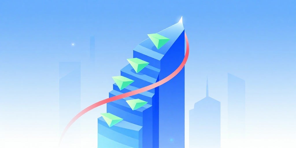 AS Création Tapeten wechselt in Scale‑Segment der Frankfurter Börse – neue Chance für Wachstum und Kostenreduktion