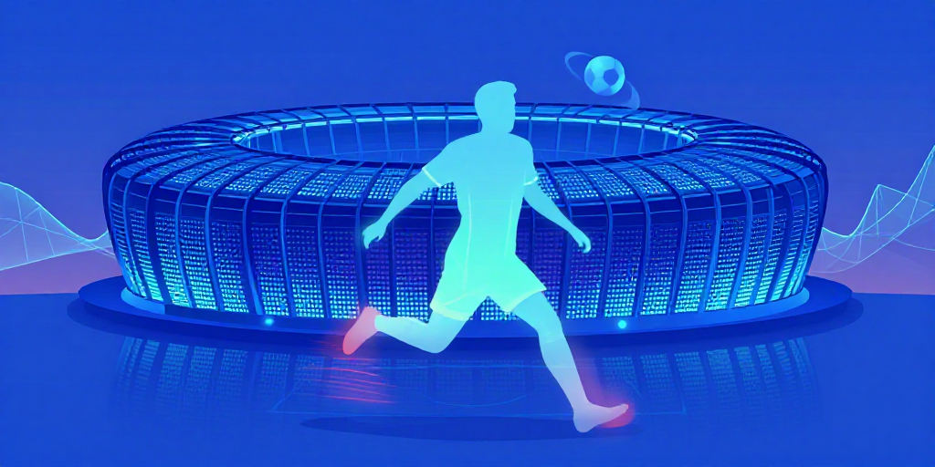 AS Roma interessiert sich für Julian Brandt – Dortmunds Transferpolitik im Blick AS Roma interessiert sich für Julian Brandt – Dortmunds Transferpolitik im Blick