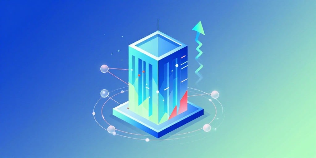Ascory Bank AG outsourct Kreditverwaltung an Mount Street – Skalierbares Wachstum und Compliance-Boost Ascory Bank AG outsourct Kreditverwaltung an Mount Street – Skalierbares Wachstum und Compliance-Boost