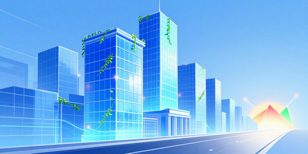 Ascory Bank: Erfolgreiche Transformation, Neupositionierung & Wachstumspotenzial 2025