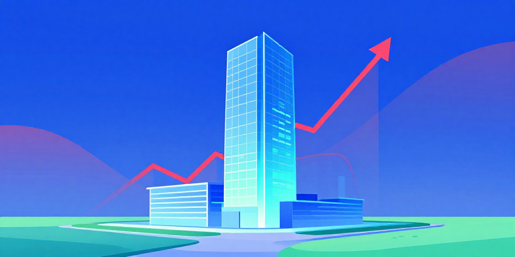 Ascory Bank steigert 2025-Gewinnprognose nach erfolgreichem Rebranding: Mehr Margen, Effizienz & Wachstumspotenzial