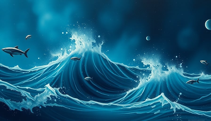 Asundexian von Bayer erreicht Phase‑III‑Zulassungsziele – wegweisender Schlaganfallpräventions‑Durchbruch