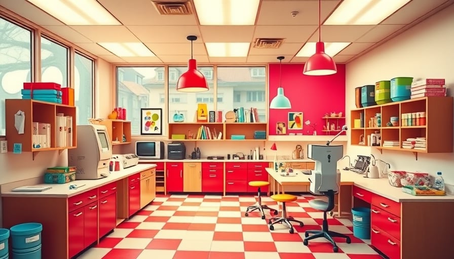 Asundexian‑Erfolg katapultiert Bayer-AG auf neues Jahreshoch: Aktienkurse steigen