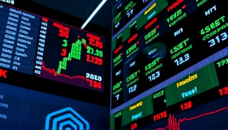Atai Life Sciences: Intensive Marktschwankungen und zukunftsorientierte Perspektiven im Biotech-Sektor
