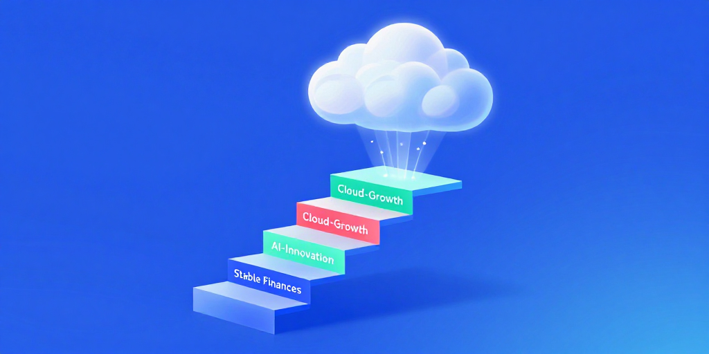 Atoss 2025: 20. Rekordjahr, Cloud‑Growth & KI‑Innovation sichern Zukunft