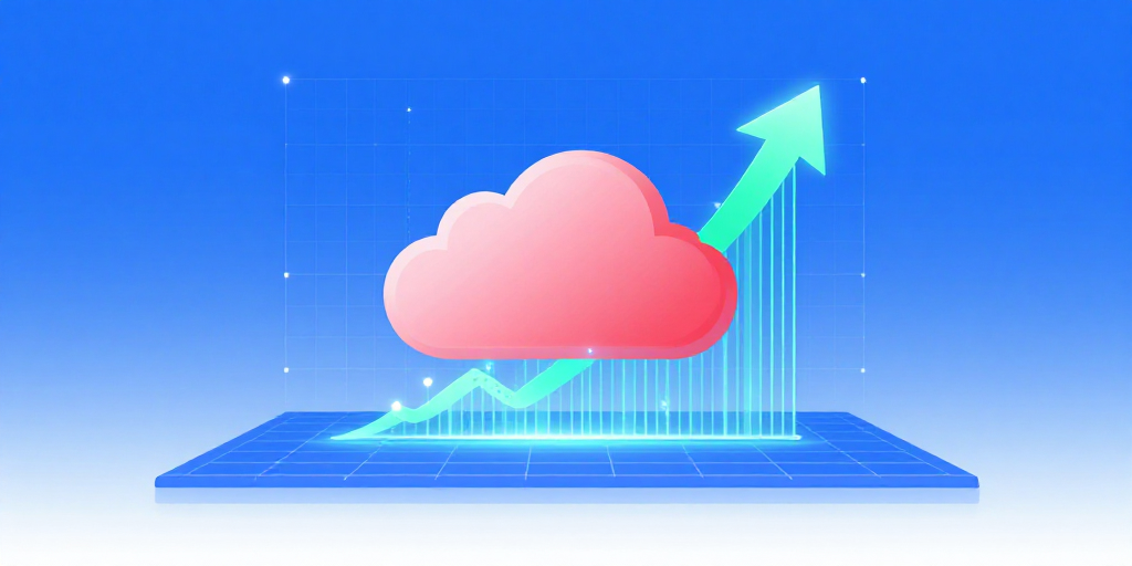 Atoss 2025: Umsatz‑ und Cloud‑Wachstum, aber vorsichtige Aktie