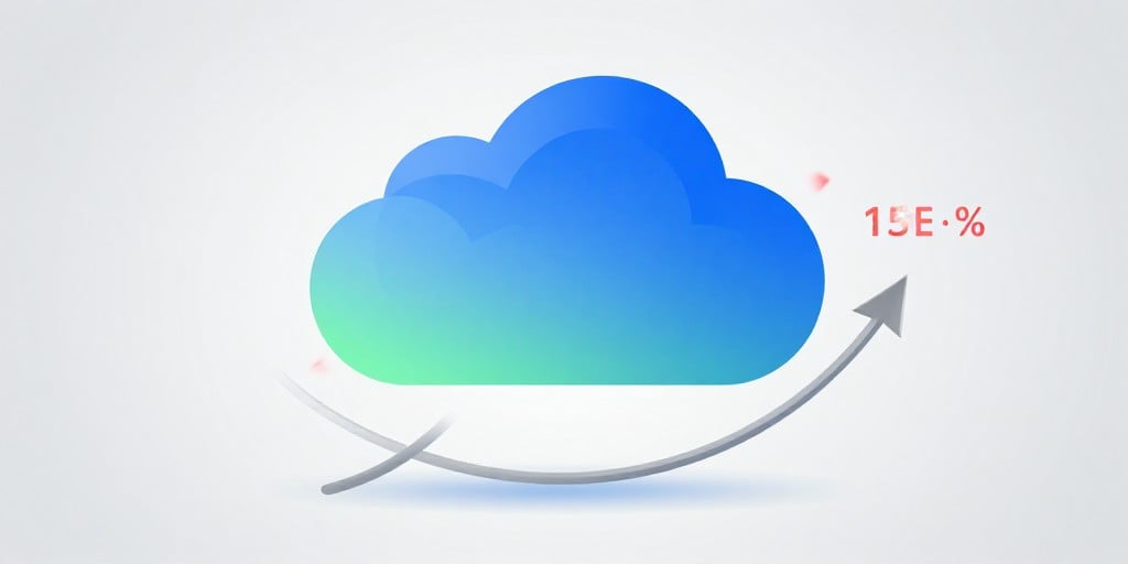 ATOSS Aktie steigt um 1,2 % – Cloud‑Wachstum & stabile Margen treiben Wachstum