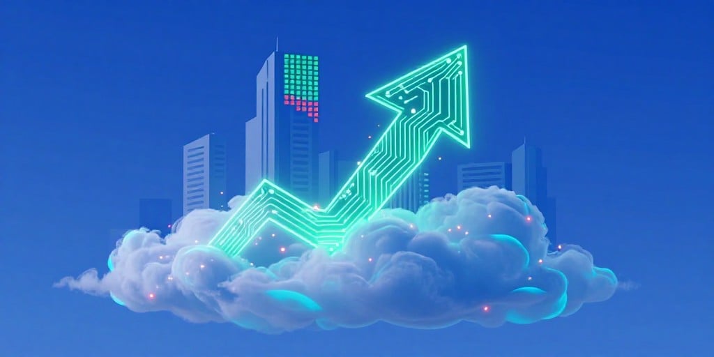 ATOSS Aktie: Volatilität, Cloud‑Momentum und KI‑Upsell als Kauf‑Signal