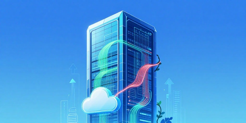 ATOSS Aktienkurs steigt: Cloud‑Growth und europäischer Optimismus fördern Wert