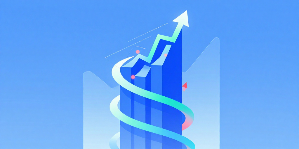 Atoss: Deutsche Bank empfiehlt Kauf trotz moderatem Kursdruck – Was 2026 bedeutet