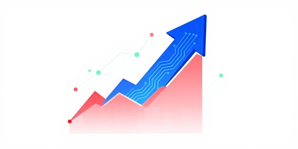 ATOSS im TecDAX: Kursrückgang, Marktvolatilität und Wege zur Stabilisierung