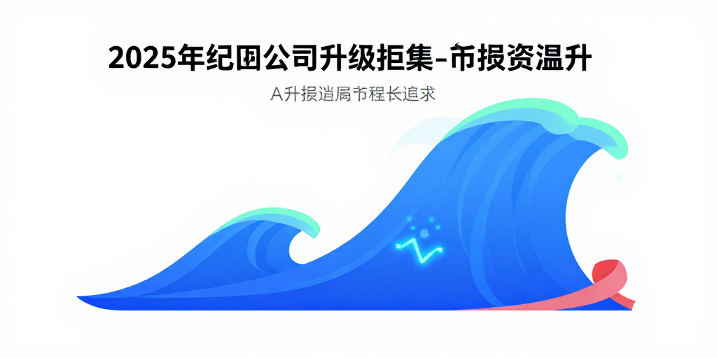 Atoss kündigt 2025-Vorläufige Zahlen an – Deutsche Bank boostet Aktie mit Kauf‑Rating