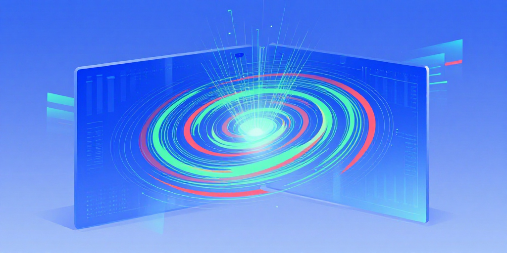 ATOSS-Management kauft Aktien trotz KI-Bedenken – Chancen und Risiken im Softwaresektor