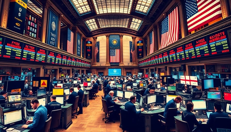 Atoss SE: Aktueller Kurs, Marktkapitalisierung und Trends im TecDAX