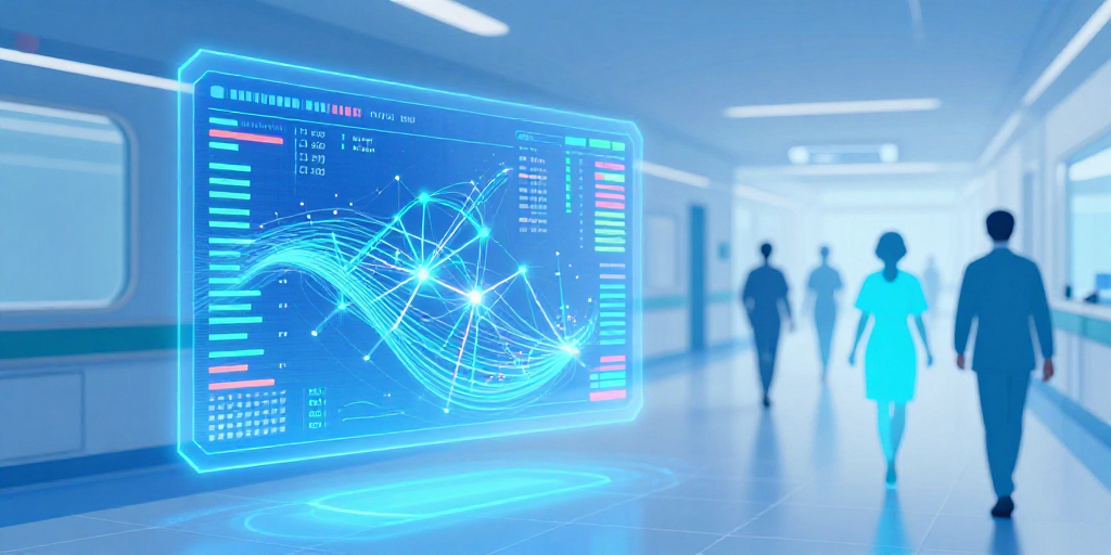 ATOSS setzt Workforce‑Management‑Plattform bei der Charité – Universitätsmedizin Berlin ein