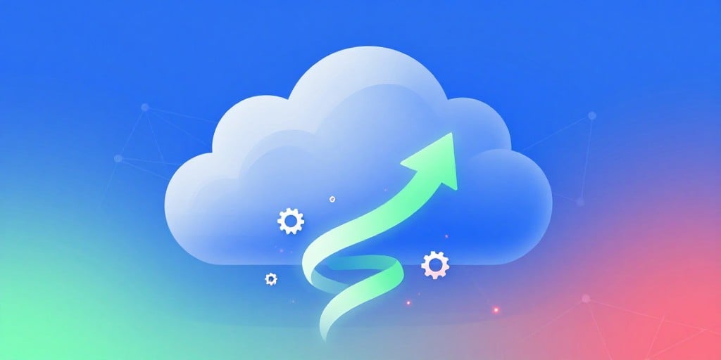 Atoss Software 2024: Starke Cashflows, Cloud-Wachstum & solide Prognosen