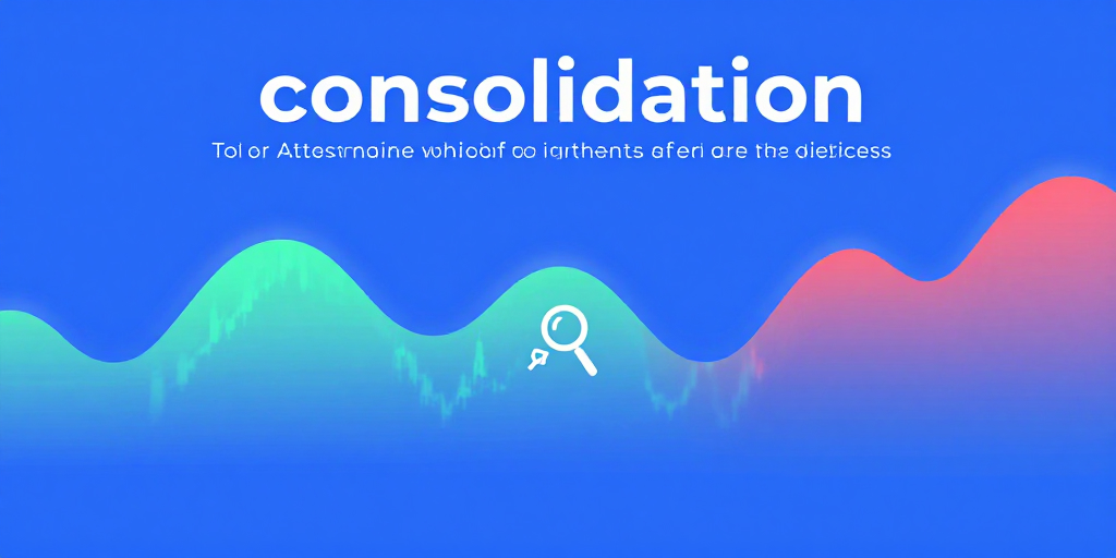 Atoss-Software-Aktie: Konsolidierung nach Rallye – Kaufgelegenheit oder Warnsignal?