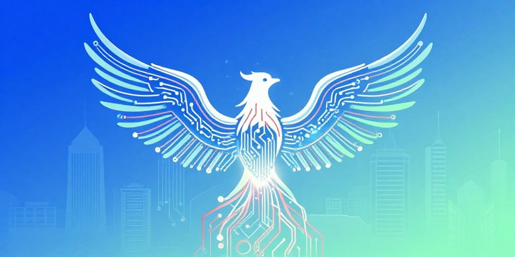 ATOSS-Software-Aktie steigt: 2,1 % Kurszuwachs in europäischer Frühbörse ATOSS-Software-Aktie steigt: 2,1 % Kurszuwachs in europäischer Frühbörse