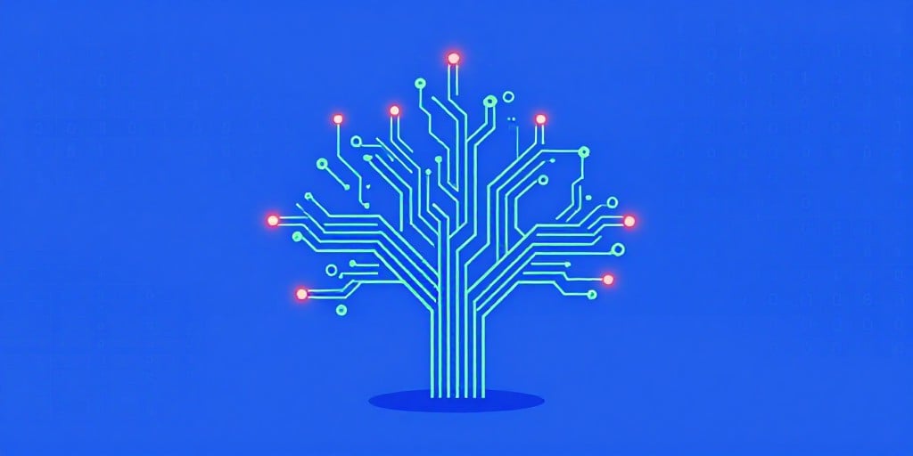 ATOSS Software-Aktien im September 2026: Starker Performer im TecDAX und SDAX