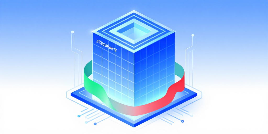 ATOSS Software bleibt trotz Marktschwäche bullisch – Kursziel 148 € bestätigt