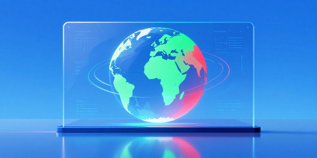 Atoss Software im Fokus: Geopolitische Spannungen & Markterwartungen 2026